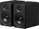 Акустическая система Edifier M90 Black 2.0 100W Bluetooth Hi-Res - изображение 1
