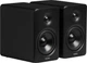 Акустическая система Edifier M90 Black 2.0 100W Bluetooth Hi-Res - изображение 3
