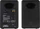 Акустическая система Edifier M90 Black 2.0 100W Bluetooth Hi-Res - изображение 4