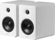 Акустическая система Edifier M90 White 2.0 100W Bluetooth Hi-Res - изображение 1