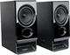 Акустическая система Edifier R20BT Black 2.0 5W USB Bluetooth - изображение 3