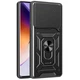 Чехол на Xiaomi Poco F7 / для Ксяоми, сяоми, ксиоми поко Ф7 ударопрочный - изображение 2