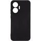 Чехол на Xiaomi Poco F7 / для Ксяоми, сяоми, ксиоми поко Ф7 ТПУ - изображение 1