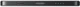 УМБ Xiaomi UltraThin Magnetic 5000 mAh 22.5W Black (BHR0913GL) - зображення 5
