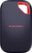Dysk SSD SANDISK Extreme Portable V3 4TB USB 3.2 Gen 2x2 Type-C (SDSSDE70-4T00-G25) - obraz 1