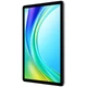 Планшет Doogee Tab G6 11" 6/256GB 4G (LTE) Grey (6923740264454) 334395 - изображение 4