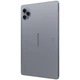 Планшет Doogee Tab G6 11" 6/256GB 4G (LTE) Grey (6923740264454) 334395 - изображение 5