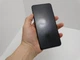 Смартфон Asus Zenfone 7 Pro 8/256 90Ghz/ NFC - Б/У - изображение 4