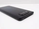 Смартфон Asus Zenfone 7 Pro 8/256 90Ghz/ NFC - Б/У - изображение 5