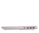 Ноутбук HP Victus 15 i5-13420H/32GB/512/Win11 RTX3050 144Hz Pink (15-fa2031nwx (DA3E6EA)) - зображення 5