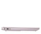 Ноутбук HP Victus 15 i5-13420H/32GB/512/Win11 RTX3050 144Hz Pink (15-fa2031nwx (DA3E6EA)) - зображення 6