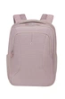 Рюкзак Для Подорожей S Samsonite GUARDIT CLASSY 2.0 STONE GREY 40х30х20 KT0*18007 - изображение 1