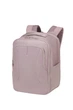 Рюкзак Для Подорожей S Samsonite GUARDIT CLASSY 2.0 STONE GREY 40х30х20 KT0*18007 - изображение 5