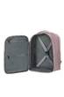 Рюкзак Для Подорожей S Samsonite GUARDIT CLASSY 2.0 STONE GREY 40х30х20 KT0*18007 - изображение 6