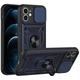 Чехол на Apple iPhone 11 / для айфон 11 ударопрочный - изображение 2