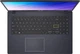 Ноутбук ASUS Vivobook Go 15 N4500/4GB/128/Win11S+Microsoft365 (E510KA-EJ485WS) - зображення 5