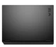 Ноутбук ASUS TUF Gaming A16 Ryzen 7-260/16GB/512+512/Win11 RTX5060 144Hz (FA608UMI-R7165W) - зображення 9