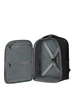 Рюкзак Для Путешествий S Samsonite GUARDIT CLASSY 2.0 BLACK 40х30х20 KT0*09007 - изображение 6