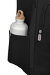 Рюкзак Для Путешествий S Samsonite GUARDIT CLASSY 2.0 BLACK 40х30х20 KT0*09007 - изображение 7