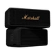 Портативная колонка Marshall Emberton III Black and Brass (1006884) - изображение 4
