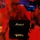 Портативная колонка Marshall Emberton III Black and Brass (1006884) - изображение 8