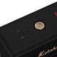 Портативная колонка Marshall Emberton III Black and Brass (1006884) - изображение 9