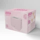 Тостер Jocca 2185P - зображення 7