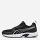 Женские кроссовки Puma Milenio Tech Lt Vibes 40827701 40 (6.5UK) 25.5 см Black/White (4070032641935) - изображение 3