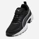 Женские кроссовки Puma Milenio Tech Lt Vibes 40827701 40 (6.5UK) 25.5 см Black/White (4070032641935) - изображение 4