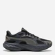 Женские кроссовки Puma Hypnotic Ls 2 40471416 40 (6.5UK) 25.5 см Strong Gray/Cast Iron (4070032645483) - изображение 1