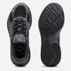 Женские кроссовки Puma Hypnotic Ls 2 40471416 40 (6.5UK) 25.5 см Strong Gray/Cast Iron (4070032645483) - изображение 5