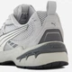 Мужские кроссовки Puma Milenio Tech 2000 Sd 40500902 40.5 (7UK) 26 см Smokey Gray/Vapor Gray/Cool Dark Gray (4069159243320) - изображение 6