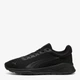Мужские кроссовки Puma Anzarun Vivid 40717702 44.5 (10UK) 29 см Black/Strong Gray (4070032631035) - изображение 3