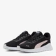 Мужские кроссовки Puma Anzarun Vivid 40717708 40.5 (7UK) 26 см Black/Mauve Mist/White (4070032631202) - изображение 2