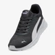 Мужские кроссовки Puma Anzarun Vivid 40717704 44.5 (10UK) 29 см Strong Gray/White (4070032631554) - изображение 4