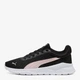 Мужские кроссовки Puma Anzarun Vivid 40717708 40.5 (7UK) 26 см Black/Mauve Mist/White (4070032631202) - изображение 3
