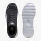 Мужские кроссовки Puma Anzarun Vivid 40717704 44.5 (10UK) 29 см Strong Gray/White (4070032631554) - изображение 5