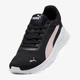 Мужские кроссовки Puma Anzarun Vivid 40717708 40.5 (7UK) 26 см Black/Mauve Mist/White (4070032631202) - изображение 4