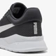 Мужские кроссовки Puma Anzarun Vivid 40717704 44.5 (10UK) 29 см Strong Gray/White (4070032631554) - изображение 6
