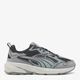 Жіночі кросівки Puma Profoam Galactic 40717903 40 (6.5UK) 25.5 см Cool Dark Gray/Cool Mid Gray/Warm White (4070032709314) - зображення 1