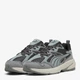 Жіночі кросівки Puma Profoam Galactic 40717903 40 (6.5UK) 25.5 см Cool Dark Gray/Cool Mid Gray/Warm White (4070032709314) - зображення 2