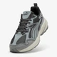 Жіночі кросівки Puma Profoam Galactic 40717903 40 (6.5UK) 25.5 см Cool Dark Gray/Cool Mid Gray/Warm White (4070032709314) - зображення 4