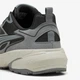 Жіночі кросівки Puma Profoam Galactic 40717903 40 (6.5UK) 25.5 см Cool Dark Gray/Cool Mid Gray/Warm White (4070032709314) - зображення 6