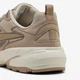 Женские кроссовки Puma Profoam Galactic 40717905 40 (6.5UK) 25.5 см Alpine Snow/Birch/Warm White (4070032705897) - изображение 6