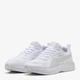 Женские кроссовки Puma X-Ray 4 Lt 40736102 38.5 (5.5UK) 24.5 см White/Feather Gray (4070032701097) - изображение 2