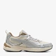 Мужские кроссовки Puma Milenio Tech 2000 Reflect-X 40771904 41 (7.5UK) 26.5 см Alpine Snow/Cool Light Gray/Soft Taupe (4070032641751) - изображение 1