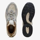 Мужские кроссовки Puma Milenio Tech 2000 Reflect-X 40771904 41 (7.5UK) 26.5 см Alpine Snow/Cool Light Gray/Soft Taupe (4070032641751) - изображение 5