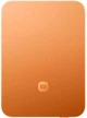 УМБ Xiaomi UltraThin Magnetic 5000 mAh 22.5W Orange (BHR0975GL) - зображення 1