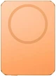 УМБ Xiaomi UltraThin Magnetic 5000 mAh 22.5W Orange (BHR0975GL) - зображення 2