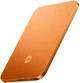 УМБ Xiaomi UltraThin Magnetic 5000 mAh 22.5W Orange (BHR0975GL) - зображення 4
